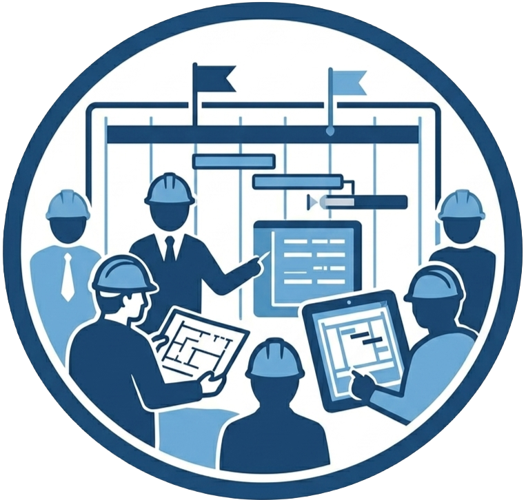 Program Management